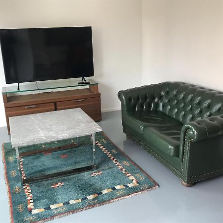 Appartement Provence à Uhldingen-Mühlhofen Extérieur photo