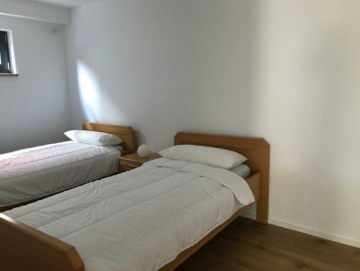 Appartement Provence à Uhldingen-Mühlhofen Extérieur photo